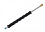 Aaladin Cleaning Systems Pressure Wand For Use With Washers. Fixed Price $26.57.