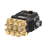 Annovi Reverberi (ar) Plunger Pump RKA4G30E-F17C2I. Fixed Price $647.93.