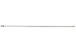 Speedclean Spray Wand, 24-INCH Long 90-DEGREE, 8945-24. Fixed Price $129.26.