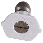Mi T 40DEG 3.0ORIFIC Nozzle. Fixed Price $34.41.