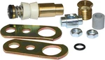 Parts Kit "af" For Any Flow Hydrant. Fixed Price $52.87.