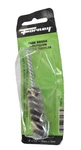 Forney Power Tube Brush Tool Stainless Steel X 1/2" 70473 Genuine 1/4" Shank. Fixed Price $10.98.