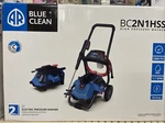 Ar Blue Clean BC2N1HSS. Fixed Price $249.00.