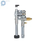 AR42940 2700 Psi Pressure Washer Pump Head For RMW2G20 SRMW2.2G26 RMW2G23B. Fixed Price $35.15.
