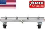 Ultimate Washer UW11-PW6521 Undercarriage, Cleaner, 13-INCH, 4000 Psi.. Fixed Price $63.95.
