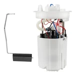 Fuel Pump Module Assembly For Mazda 2010-2013 Sport 2.0 2.5L. Fixed Price $45.99.