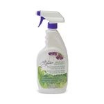 Silk Plant Treatment Set 24 Ounce Shine Spray For Art Garden. Fixed Price $21.99.