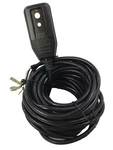 Genuine Used Power Cord Set Assembly For Ryobi G1215PA2-1 Pressure Washer. Fixed Price $24.97.