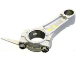 Crank Connecting Rod For Easy Kleen AS327GH AS327GL Pressure Washer 2700 Psi. Fixed Price $37.95.