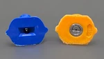 Genuine Ryobi RY14122 1700 Psi Pressure Washer Soap 15 Degree Nozzles Oem. Fixed Price $14.99.