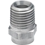 Northstar 1/4IN. Pressure Washer Nozzle, Size 3.0, Spray,. Fixed Price $14.71.