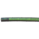 Eaton Aeroquip GH781-16X50 Hydraulic Hose, Bulk, 1, Ft. Fixed Price $766.99.
