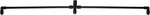 Chapin 6-7781 3 Nozzle Poly Boom Wand Lawn Garden Sprayer Accessories Oem. Fixed Price $40.40.