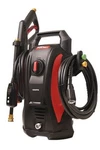 Hyper Tough HY5504355916001 Electric Powered Cold Water Pressure Washer Psi. Fixed Price $61.00.