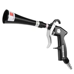 Tornado Air Blow Gun For Car Detailing - High Pressure Dry Cleaning With. Fixed Price $37.99.