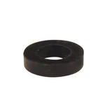Milton 500-6 Dual Headchuck Washer 10EA. Fixed Price $9.05.