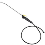Replacement Sprayer Wand For Ryobi Stainless Steel With Adju. Fixed Price $25.12.