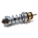 Unloader Valve Fits Many Sears Craftsman & Generac Pressure Washer Pumps - Do.... Fixed Price $21.33.