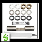 10055 Pumptec & Repair Kit, Kit-a, Seals, 204/205/207. Fixed Price $79.95.