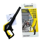 Karcher Full Control Power Gun 180 Q Fits K5 And K7 K47751113. Fixed Price $85.99.