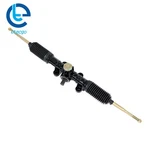 For Yamaha Steering Rack 2004-2013 Rhino 450 660 700 5UG-F3400-00-00. Fixed Price $58.94.