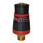 Simpson 4500PSI Dial-n-wash Adjustable Pressure Washer Regulator 82232 New. Fixed Price $23.99.