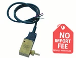 Generai Pump 100879 Tmt Flow Switch With Pilot Feature Vertical Mount. Fixed Price $130.00.