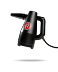 Adam's Polishes Mini Air Cannon - Handheld High Powered Filtered Car Wash Dry.... Fixed Price $156.02.