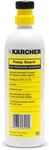 Karcher Pump Guard Anti-freeze Protection For Electric & Gas Power Pressure. Fixed Price $12.99.