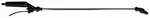 Fimco Spot Sprayer Hand Wand 5163100. Fixed Price $24.95.