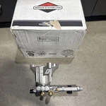& Stratton 207365GS Pump Kit, Oem Briggs, Free Shipping. Fixed Price $174.99.
