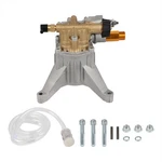 7/8" Shaft Vertical Pressure Pump 3200 Psi 2.5 Gpm For Power Washers. Fixed Price $82.79.