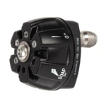 Westinghouse Pressure Washer 6IN1 Nozzle Attachment 3600 Max Psi, 1/4 Conne.... Fixed Price $27.07.