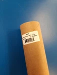 Speedclean Coiljet - 36" Wand W/90 Nozzle 8945. Fixed Price $75.00.