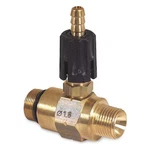 Mi-t-m 46-0752 Detergent Injector. Fixed Price $64.39.