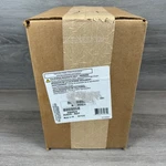 Whirlpool Washer WP3360824 Agitator Auger New Oem. Fixed Price $67.45.