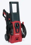 G0088850 / Powermate 1800 Psi Electric Washer -closeout-. Fixed Price $171.35.