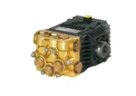 Annovi Reverberi (ar) Plunger Pump XTV2G22D, 2200 Psi, 3400 Rpm. Fixed Price $270.62.