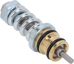 Pressure Pump, Unloader Washer, Valve.... Fixed Price $14.52.