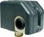 Flotec TC2151 -P2 Well Pump Pressure Switch. Fixed Price $71.02.