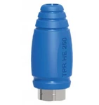 Hydra Flex Tpr He 250 Rotating Nozzle Kit 12.0. Fixed Price $265.12.