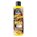 Chemical Guys Tough Mudder 16 Oz. Truck Wash. Fixed Price $29.49.
