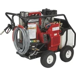 Northstar Hot Water Pressure Washer With Wet Steam, 3.5 Gpm, 3500 Psi Honda. Fixed Price $5799.99.
