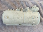 Used Karcher K2.19 601-515 Power Washer Engine Housing II/2. Fixed Price $40.95.