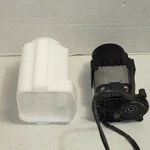Genuine Part Motor Assy Dewalt DWPW2100 Electric Pressure Washer 2100PSI. Fixed Price $69.90.