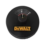 Dewalt Universal 18 In Surface Cleaner For Cold Water Pressure Washers Rated Up. Fixed Price $161.25.