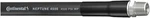 Continental 20023786 Pressure Washer Hose, 1/2 IN,100 FT,4500 Psi. Fixed Price $320.00.