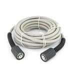 New Homelite Oem 308835006 308835075 308418003 Pressure Washer Hose PS80995. Fixed Price $47.60.