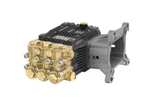 Annovi Reverberi (ar) Plunger Pump RKV4G35D-F24C2I. Fixed Price $705.53.