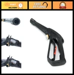 Spray Gun Trigger Handle 308760059 For Ryobi Pressure Washer RY14122, RY141600,. Fixed Price $71.99.